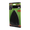 Gator Finishing MOUSE SANDPAPR 50G PK4 7703